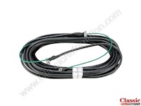 Interface Cable (315-100J)