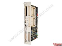 WF470 Video Display (6FM1470-3CA20)