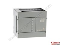 EM235 Analog I/O Module (6ES7235-0KD00-0XA0)