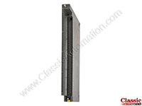 SM 422 Digital Output Module (6ES7422-1BH11-0AA0)