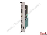 Processor Module (575-2104)