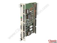 IP252 MC Main Module (9AC9100-0AA10)