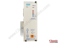 Power Supply Module (575-6663)