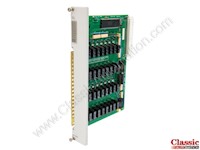 32-Point Relay Output Module (505-4932A)