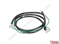 Cable (315-10J)