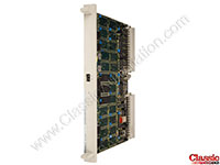 Memory Card (6ES5340-3KB11)