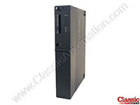 CPU 414-4H Processor Module (6ES7414-4HJ04-0AB0)