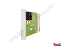 Teleperm C Module (M74003-A8152)