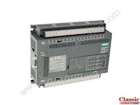 I/O Expansion Module (315-10S)