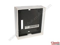 Mounting Bracket Enclosure (305-BZL)