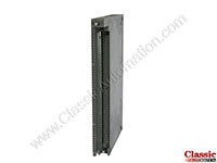 SICAM Command Output Module (6MD1022-0AA00)