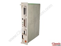 IP252 Module (6ES5252-3AA31)