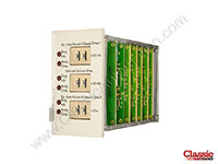 Teleperm Module (7TT3044-3/DD)