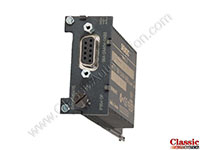 IF964 Interface DP Master Sub-Module (6ES7964-2AA04-0AB0)