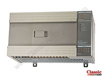 1746-IV8, Allen-Bradley SLC 500 Module