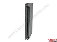 SM421 Digital Input Module (6ES7421-1EL00-0AA0)