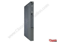 IM 467 Profibus Interface Module (6ES7467-5FJ00-0AB0)
