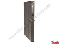IM 461-1 Transmitter Module (6ES7461-1BA00-0AA0)