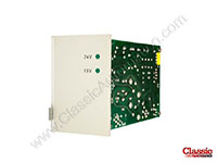 Teleperm Power Supply Module (7TN3523-4H/HQ)