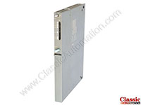 CPU 414-2 Processor Module (6ES7414-2XG03-0AB0)