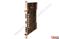 Turbo CPU Module 2 Port