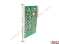 8 Channel Output Analog Module (505-6208B)