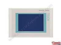 TP177 Micro Touch Panel (6AV6640-0CA11-0AX0)