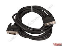 3 Meter (m) 13-Pin Cable (S-30JP)