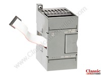 EM232 Analog Output Module (6ES7232-0HB21-0XA0)