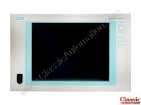 OEM Central Panel Touch (A5E00160017)