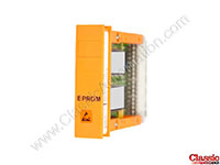 EPROM S5-110 A (6ES5910-0AA31)