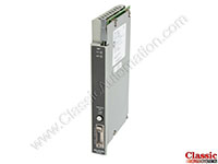 1785-ENET/B, Allen-Bradley Programmable Logic Controller (PLC)-5