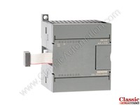 EM231 Analog Input Module - RTD (6ES7231-7PC22-0XA0)