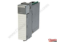 1756-M08SE/A, Allen-Bradley ControlLogix™ Module