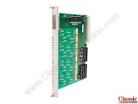 24 Volt (V) DC Input Module (505-4332)