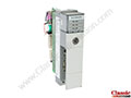 1746-HS, Allen-Bradley SLC 500 Module
