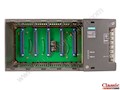 Central Processing Unit (315DC-DR)