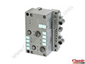 EM142 Digital Output Expansion Module (6ES7142-1BD40-0XB0)