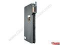 1771-OAD, Allen-Bradley Programmable Logic Controller (PLC)-5 with Allen-Bradley 1771 Series I/O System