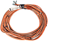 01984-0158-2012, Rosemount RS3 30 Volt DC Cable