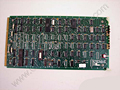 01984-1002-0001, Rosemount RS3 Video Generator Board