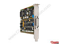 CP1413 Sinec H1 Communication Module (C79458-L2343-A2)