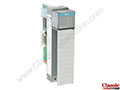 1746-HSRV, Allen-Bradley SLC 500 Module