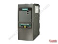 6SE6440-2UD17-5AA1 Siemens MICROMASTER 410/420/430/440 Programmable Logic Controller (PLC) Part