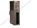 041762-201, Bosch PC 200 ZE Processor Module