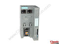 IM151-3 Compact Module (6ES7151-3AA23-0AB0)