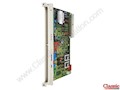 IP243 Analog Module (6ES5243-1AC11)