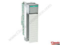 1747-M13, Allen-Bradley SLC 500 Module
