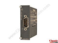 IF963-RS232 Interface Module (6ES7963-1AA00-0AA0)