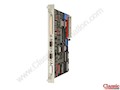 IP242B Counter Module (6ES5242-1AA41)